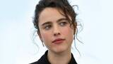 La nueva pel�cula de Margaret Qualley arrasa en Prime Video y apunta al n�mero 1 mundial: nadie esperaba este �xito