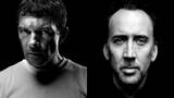 La mejor serie de HBO ficha a Nicolas Cage y Antonio Banderas: as� se prepara el regreso de la obra maestra del streaming