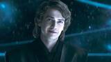Es oficial: Star Wars confirma su nuevo estreno y promete arreglar el mayor error de la trilog�a de secuelas de Disney