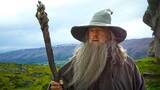 Es oficial: la nueva pel�cula de 'El Se�or de los Anillos' recupera a Peter Jackson y promete ser como la trilog�a original