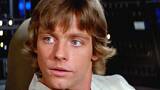 George Lucas y la Star Wars original vuelven por todo lo alto en 2027 con el retorno m�s esperado del cine