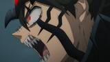 Ning�n anime puede con �l: la temporada 2 de uno de los mayores shonen de la historia arrasa tras su par�n de 5 a�os