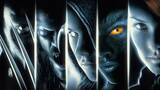 Marvel cambia a un X-Men cl�sico y muestra su renovado aspecto en 'Vengadores: Doomsday' tras 23 a�os