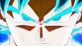 'Dragon Ball' confirma un nuevo estreno: el anime con el mejor Goku de la serie tiene otra plataforma
