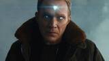 Marvel muestra a un Vengador cl�sico renovado en su nueva serie: tiene fecha, plataforma y cierra un universo tras 5 a�os