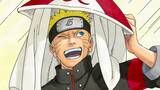 'Naruto' confirma su futuro con 'Project Rasengan' hasta 2029 y muestra el nuevo manga de Masashi Kishimoto