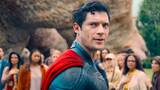 James Gunn pone fin a las mentiras del Universo DC con 'Man of Tomorrow', Supergirl y la nueva pel�cula de Batman