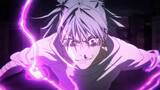 Fecha confirmada: 'Jujutsu Kaisen' prepara un importante anuncio de su temporada 4 y el Viaje de Aniquilaci�n