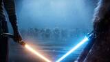 Es oficial: Star Wars congela su pel�cula m�s valiente y cambia de rumbo con los Skywalker con una nueva trilog�a
