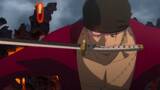 Llega la mejor pel�cula de 'One Piece' al streaming: 107 minutos de acci�n, �pica y el villano m�s temido