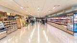 Mercadona cambia sus supermercados en 2026 en toda Espa�a con un modelo que transforma la forma de hacer la compra para siempre
