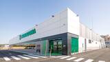 Mercadona acelera la expansi�n de sus nuevos supermercados en Espa�a y prepara 59 aperturas antes de acabar 2026