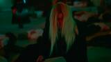 Prime Video se hace con el live-action de uno de los mejores animes de 2025 y anuncia su inminente estreno