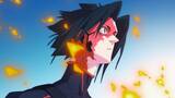 Ya hemos visto la temporada 2 de 'Cyberpunk: Edgerunners' y la mejor ciencia ficci�n vuelve a brillar en el anime