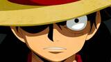 La reflexi�n de Eiichiro Oda sobre el remake de 'One Piece': 'Pueden no sentir lo mismo, no est�n acostumbrados'