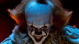 Confirmado: la precuela de 'IT' cambia oficialmente a Pennywise en la mayor actualizaci�n de la serie de Stephen King