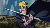 'Boruto' estrena 15 episodios en una nueva plataforma y revive la historia de Naruto en el streaming