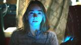 Es oficial: Netflix resucita una m�tica serie de ciencia ficci�n tras casi 10 a�os y su tr�iler apunta a joya del streaming