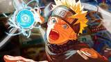 La reflexi�n del director del live-action de 'Naruto': 'Ese esp�ritu es la esencia de la historia que queremos contar'