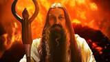 'Los anillos de poder' recupera al desconocido mago de la Tierra Media y confirma su plan en la temporada 3 de Prime Video