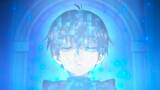 El nuevo anime del creador de 'Sword Art Online' confirma su estreno en Prime Video: una fantas�a de ciencia ficci�n