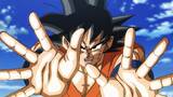 Es oficial: el nuevo anime de 'Dragon Ball' con Goku renovado confirma plataforma en Espa�a y tiene fecha