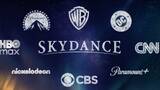 Paramount y Warner hacen oficial su fusi�n y crean una nueva compa��a para dominar cines y streaming: Skydance