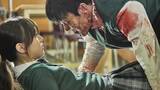 Netflix logra en 12 episodios lo que parec�a imposible: superar a 'The Walking Dead' con una mejor serie de zombis