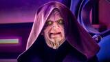 Adi�s a Palpatine: Star Wars tiene un nuevo villano que supera al Emperador y marca el rumbo de la saga