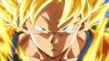 'Dragon Ball Super: Beerus' soluciona un problema del anime original que los fans llevan 11 a�os esperando ver corregido