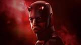 Marvel confirma oficialmente a un nuevo villano de Daredevil en la Fase 6 del UCM antes de la temporada 3 de Born Again