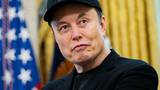 El plan de Elon Musk para combatir la desigualdad en Estados Unidos: regalar m�s de 10.000 millones a los ni�os