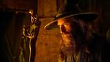 'El Se�or de los Anillos: Los anillos de poder' revela el destino de Sauron y Prime Video confirma el final de la serie