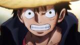 Eiichiro Oda, creador de 'One Piece': 'Solo tengo a un lector en mente y soy yo mismo con 15 a�os'