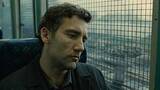 Hace 20 a�os, la ciencia ficci�n estren� una obra maestra que empieza con una escena inolvidable y puedes ver en streaming