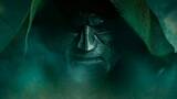 La reflexi�n de Robert Downey Jr.: 'Espero que no me odi�is por lo que pasar� con Doctor Doom, aunque yo lo har�a'