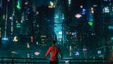 Es oficial: Netflix anuncia una �pica serie de ciencia ficci�n para 2027 y puede superar una obra maestra como 'Blade Runner'