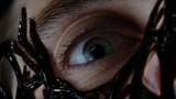 Marvel recupera a Tobey Maguire con Venom con una perfecta figuras tras 19 a�os y antes de 'Vengadores: Doomsday'