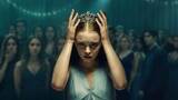 Ya es oficial: Prime Video confirma una nueva temporada de la mejor serie de Stephen King y contin�a m�s all� del libro