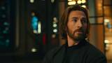 Marvel confirma oficialmente el cambio de Capit�n Am�rica frente a los Vengadores en 'Doomsday' y muestra un nuevo avance