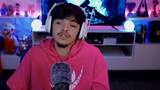 Muere a los 30 a�os Komanche, streamer de �xito y clave de los 'Squid Craft Games' junto a AuronPlay y Rubius