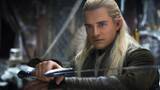 La considerada mejor serie de Netflix re�ne al reparto de 'El Se�or de los Anillos' y confirma su temporada 3