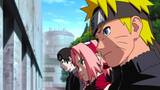 El live-action de 'Naruto' arregla el error de Masashi Kishimoto con la serie original: 'Yo perd� la oportunidad'