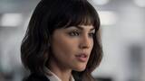 Es oficial: la serie de ciencia ficci�n m�s ambiciosa de Netflix confirma un cambio de formato antes de lo esperado