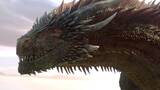 Es oficial: la heredera de 'Juego de Tronos' se expande y confirma la mejor actualizaci�n antes de llegar a Prime Video