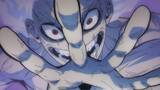 Es oficial: el considerado mejor anime de 2025 estrena doblaje tras arrasar en Crunchyroll con su temporada final