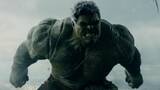 Los hermanos Russo confirman la batalla entre Hulk y los Vengadores en 2026 por culpa de Doctor Doom