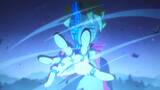 'Boruto' recibe la mejor animaci�n de su historia y muestra un �pico combate que supera al anime original