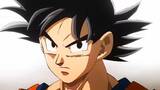 La reflexi�n de Toyotaro sobre 'Dragon Ball': 'No soy el heredero de Akira Toriyama, no tengo que cargar con eso'