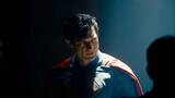 James Gunn confirma a los personajes m�s importantes del Universo DC: 'Son el n�cleo de todo, los diamantes'